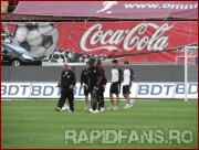 <<->> APASA pentru FOTO la dimensiunea mare <<->> <<->> 2007.04.21 RAPID dinamo (114)